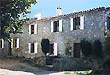 Locations de vacances Caseneuve
