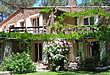 Locations de vacances Propiac