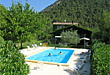 Gites, chambres et table d