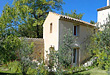 G�te Villedieu