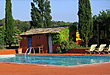 Locations de vacances Mirabel-aux-Baronnies