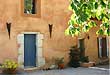 Location, chambres et table d