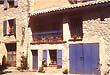G�tes, G�te d