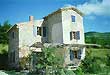 G�te Sainte-Jalle