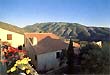 Locations de vacances, Restauration Mollans-sur-Ouv�ze