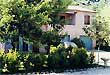 Locations de vacances Valensole