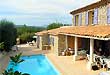 Location de vacances Saint-Martin-les-Eaux