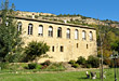 G�tes Mollans-sur-Ouv�ze