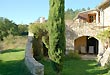 G�tes Salles-sous-Bois