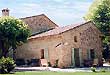 Location de vacances Vaison-la-Romaine
