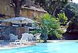 Locations de vacances Cadenet