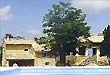 G�tes et chambres d