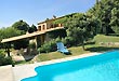 Villa - Maison de charme Malauc�ne