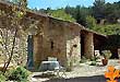 G�te Vaison-la-Romaine