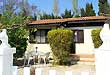 Location de vacances Rapha�le les Arles