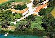 Locations de vacances Albaron