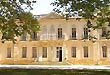 Chambres au Château Lambesc