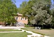 Location de charme Lambesc