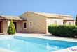 G�tes Gordes