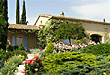 Location de vacances Mirabel-aux-Baronnies