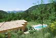 gite buis les baronnies