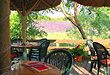 Restaurant, pizzeria, gite �questre et d