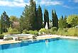 Location de vacances Vaison-la-Romaine