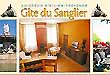 G�te Aix-en-Provence