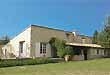 Location, Chambres et Table d