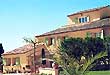 chambre d hote roussillon