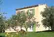 Location de vacances B�doin