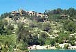 Location de vacances Esparron de Verdon