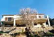 Location villa La Destrousse