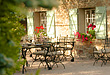 Location de vacances Entraigues-sur-la-Sorgue