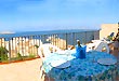 Location de vacances Marseille