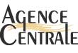 Agence immobili�re Vaison-la-Romaine
