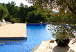 Locations de vacances Cadenet
