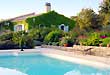 Location de vacances Venasque