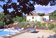 Locations de vacances Entrechaux