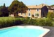 Location Roussillon