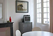 Appartement Avignon