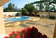 Location de vacances Mallemort en Provence