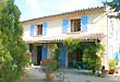 Location de vacances Sauzet