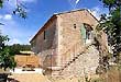 Location de vacances M�nerbes