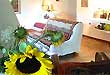 Location de charme Cadenet
