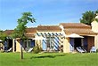 Locations et chambres d