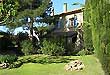 Location de vacances Saint-Chamas