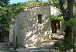 G�te Montfroc