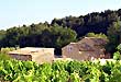 Location de vacances Lambesc