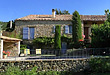 Location de vacances Cruis